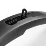 ACID Mudguard Set CLICK 75 black