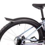 ACID Mudguard Set CLICK 75 black