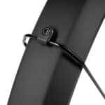 ACID Mudguard Set SIC 2.0 84 29″ BB Mount black