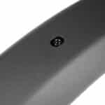 ACID Mudguard Set SIC 2.0 84 29″ BB Mount black