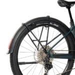 ACID Carrier SIC 2.0 RAIL black