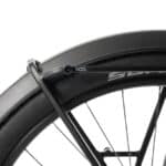 ACID Carrier SIC 2.0 RAIL black