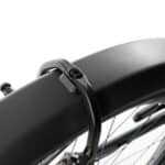 ACID Carrier SIC 2.0 RAIL black