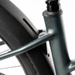 ACID Carrier SIC 2.0 RAIL black