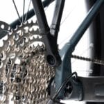 ACID Carrier SIC 2.0 RAIL black