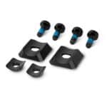 ACID Carrier SIC 2.0 RAIL black