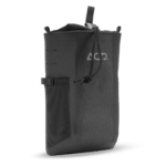 ACID Accessory Bag Snack PACK PRO 1 black