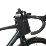 ACID Accessory Bag Snack PACK PRO 1 black