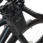 ACID Accessory Bag Snack PACK PRO 1 black