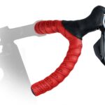 ACID Bar Tape RC 2 5 CMPT red