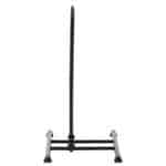 ACID Bike Stand FOLD black