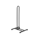ACID Bike Stand FOLD black