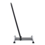 ACID Bike Stand FOLD black