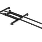 ACID Bike Stand FOLD black