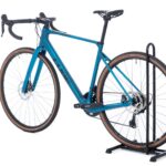 ACID Bike Stand FOLD black