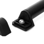 ACID Bike Stand FOLD black
