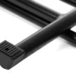 ACID Bike Stand FOLD black