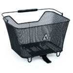 ACID Carrier Basket 20 RILink metal