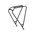 ACID Carrier ROOKIE ATB 24″ black