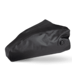 ACID Drybag for Saddle Bag PACK PRO 11 black