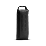 ACID Fork Bag PACK PRO 1 black