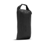 ACID Fork Bag PACK PRO 3 black