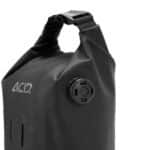ACID Fork Bag PACK PRO 3 black