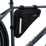 ACID Frame Bag CMPT 2 black