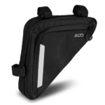 ACID Frame Bag CMPT 2 black