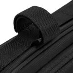 ACID Frame Bag CMPT 2 black