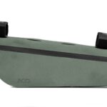 ACID Frame Bag PACK PRO 2 green