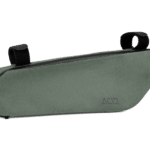 ACID Frame Bag PACK PRO 2 green