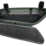 ACID Frame Bag PACK PRO 2 green