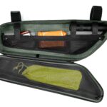 ACID Frame Bag PACK PRO 2 green