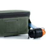ACID Frame Bag PACK PRO 2 green