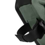 ACID Frame Bag PACK PRO 2 green