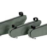 ACID Frame Bag PACK PRO 2 green