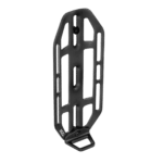ACID Front Carrier FORK CAGE black
