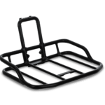 ACID Front Carrier HIC RILink black