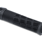 ACID Grips DISRUPT black