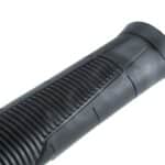 ACID Grips ENDURE translucent black ´n´ oilslick