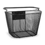 ACID Handelbar Basket 14 CMPT FILink metal