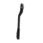 ACID Kickstand CM ROOKIE EASY M black 18″-24″