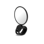 ACID Mirror MICRO black