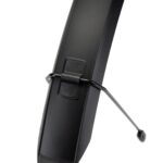 ACID Mudguard Editor Hybrid 60 28” BB Mount 2.0 black