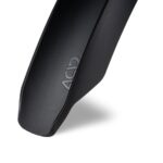 ACID Mudguard Editor Hybrid 60 28” BB Mount 2.0 black