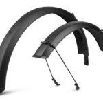 ACID Mudguard Set SIC 2.0 84 29″ BB Mount black