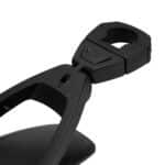 ACID Mudguard VANE PRO 27,5-29″ CLICK rear black