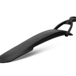 ACID Mudguard VANE PRO 27,5-29″ CLICK rear black