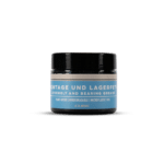 ACID Natural Bike Assembly and Bearing Grease 50 ml